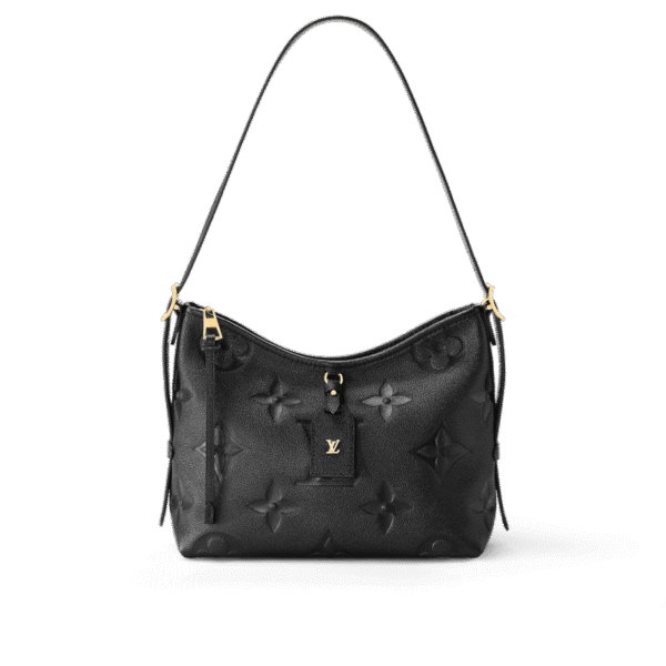 Louis Vuitton M46288 CarryAll PM