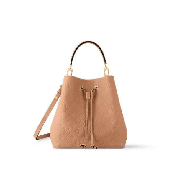 Louis Vuitton M11815 NéoNoé MM