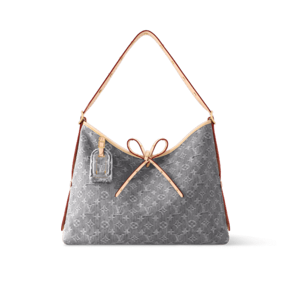 Louis Vuitton M13289 CarryAll MM