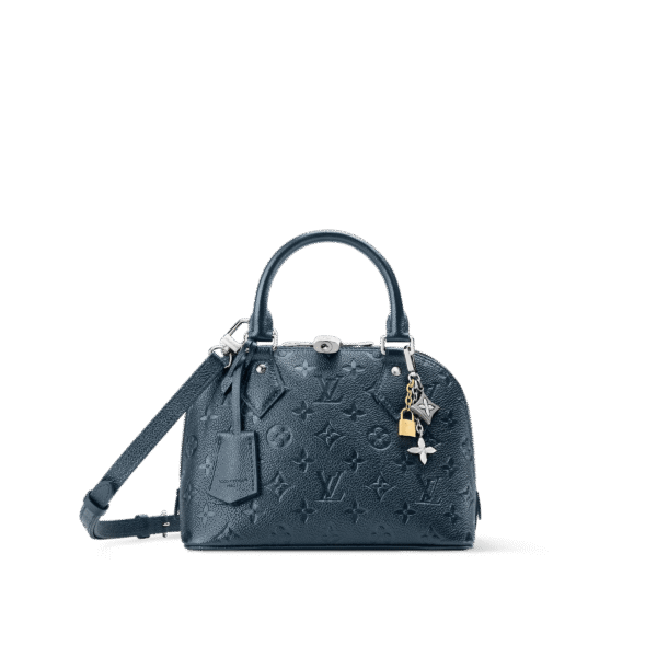 Louis Vuitton M26686 Alma BB