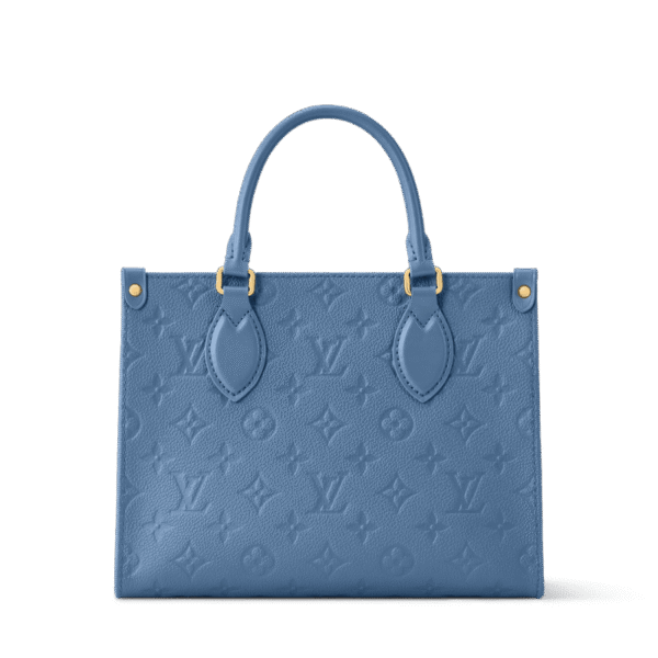 Louis Vuitton M28181 OnTheGo PM