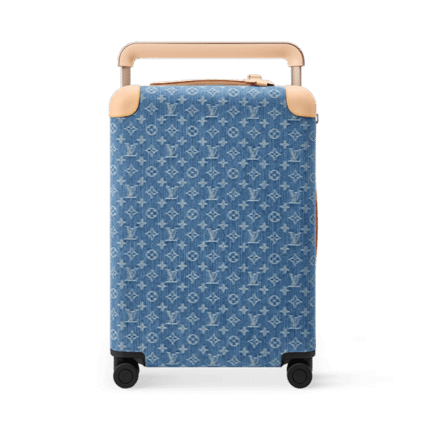 Louis Vuitton M28386 Horizon 55