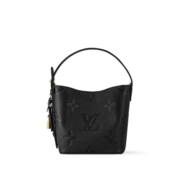 Louis Vuitton M13480 All In BB