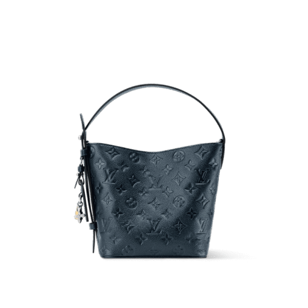 Louis Vuitton M26430 All In BB