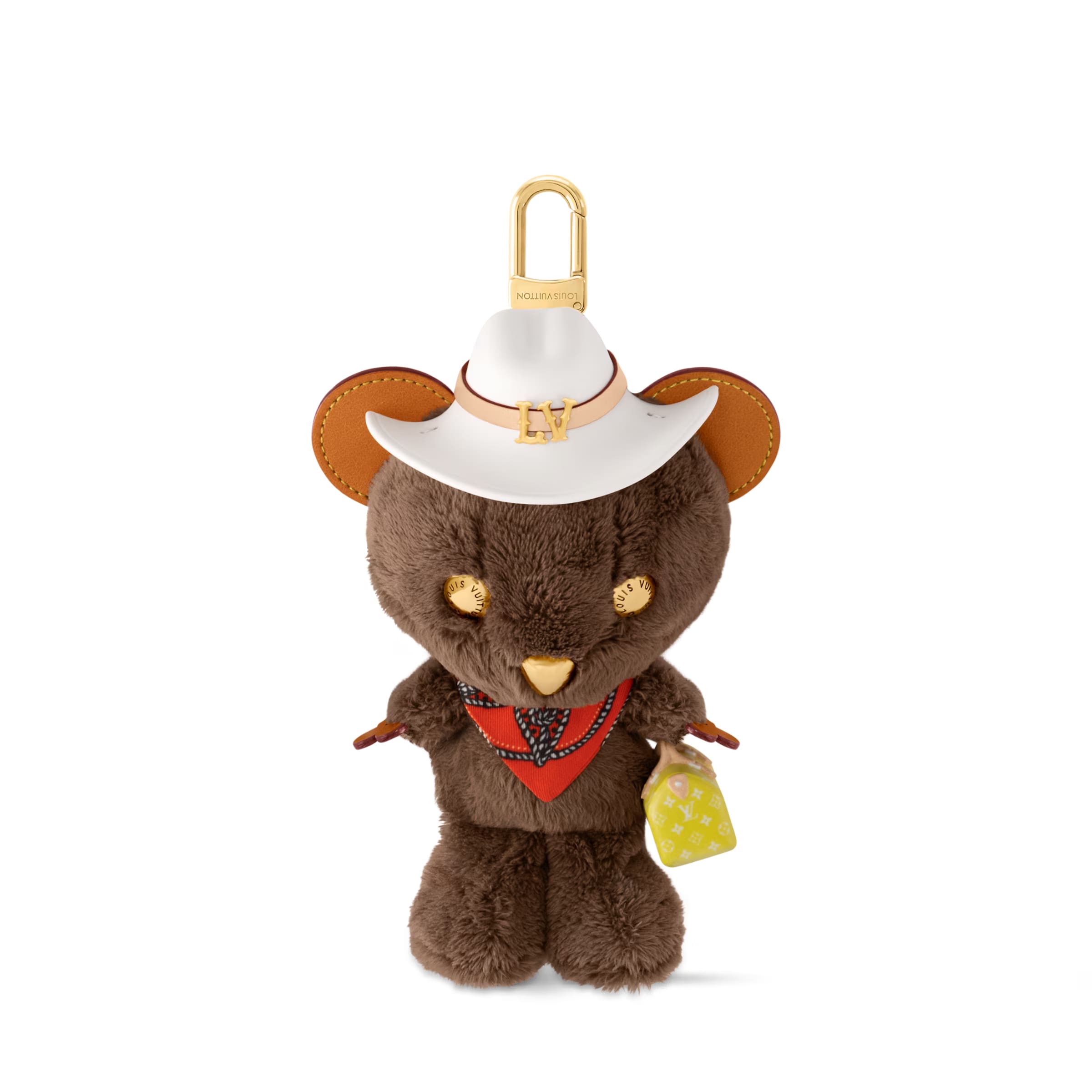 Previous Product Image