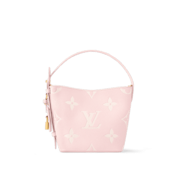 Louis Vuitton M14356 All In BB