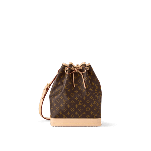 Louis Vuitton M46976 Noé