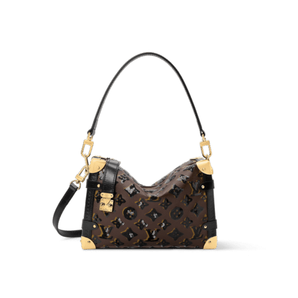 Louis Vuitton M27036 Side Trunk MM