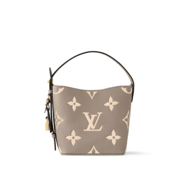 Louis Vuitton M13045 All In BB