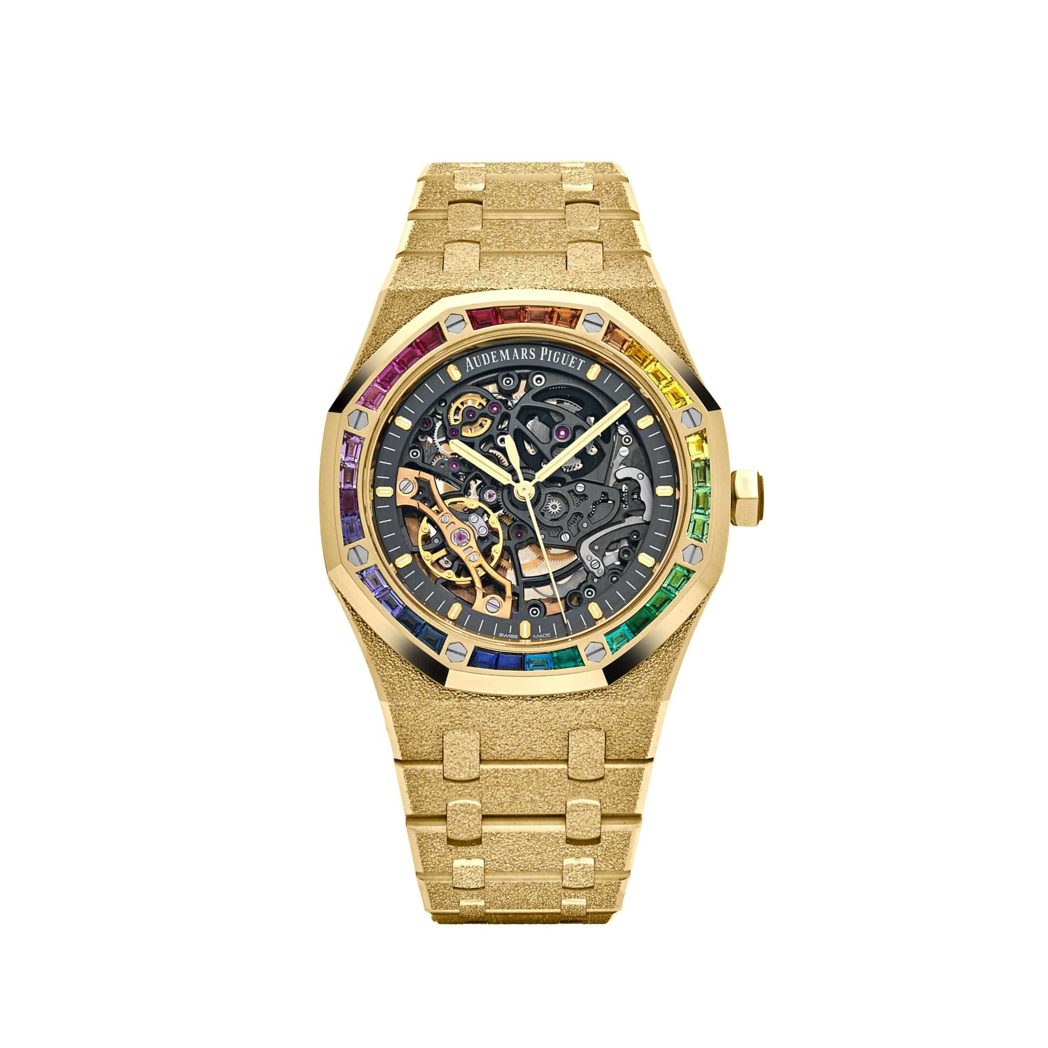 Previous Product Image