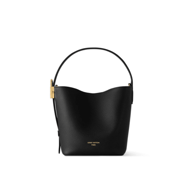Louis Vuitton M25543 Low Key All In BB