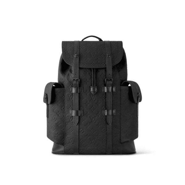 Louis Vuitton M55699 Christopher MM
