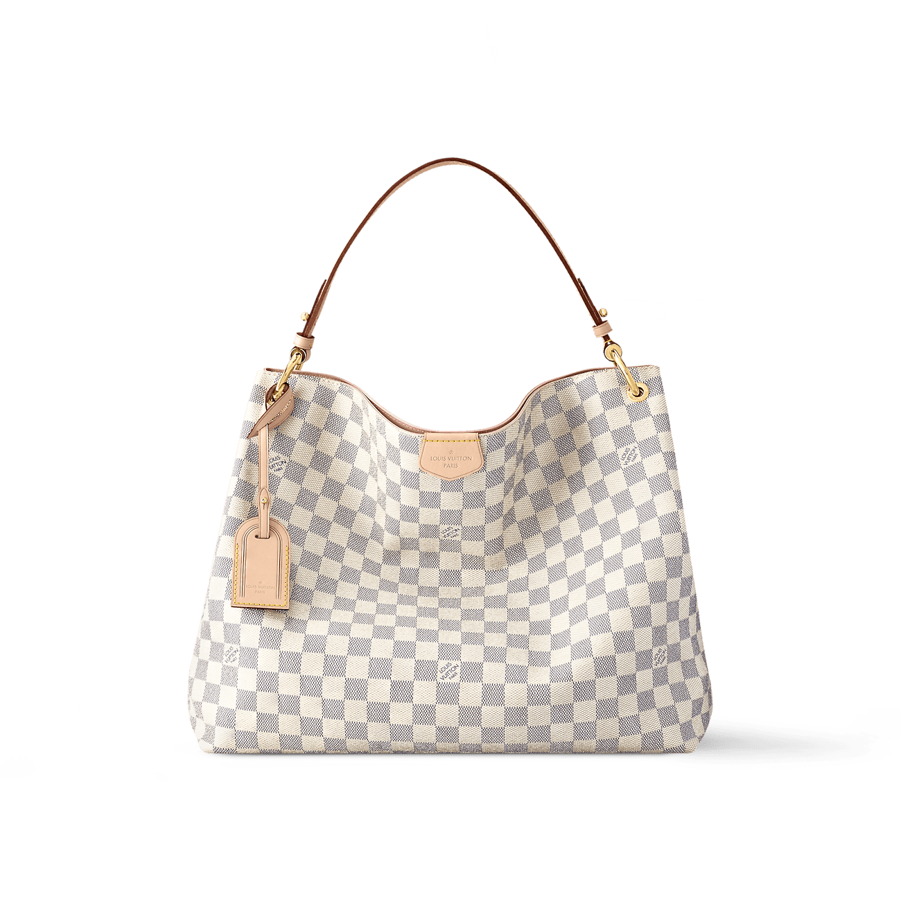 Next Product Image