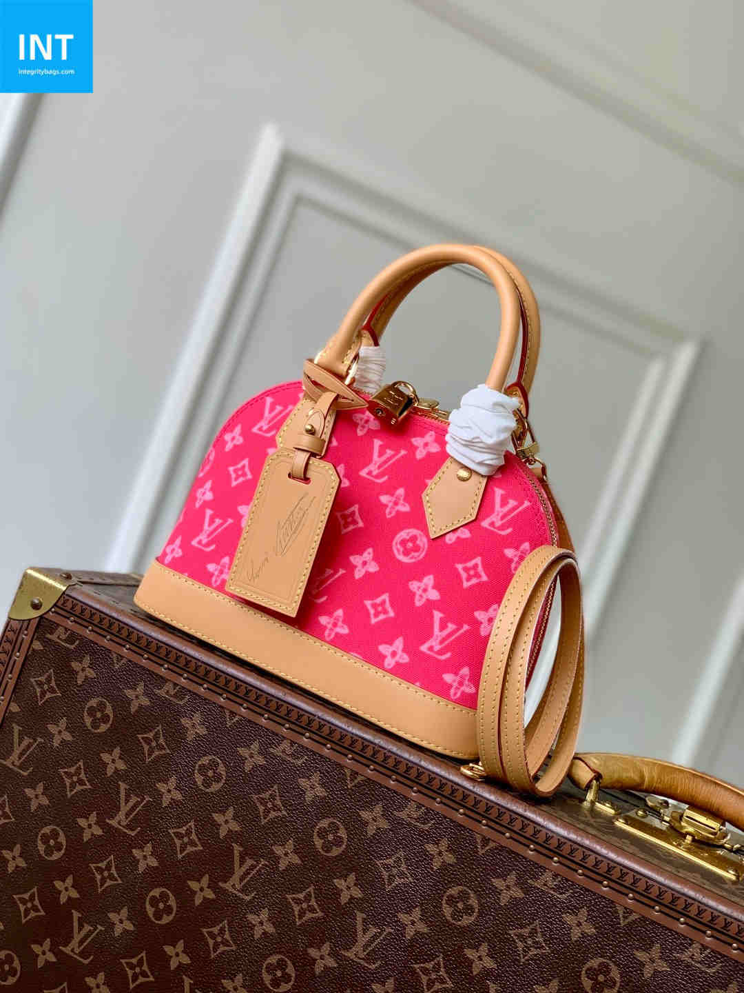Previous Product Image