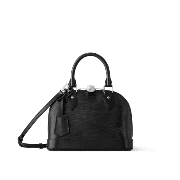 Louis Vuitton M24645 Alma BB