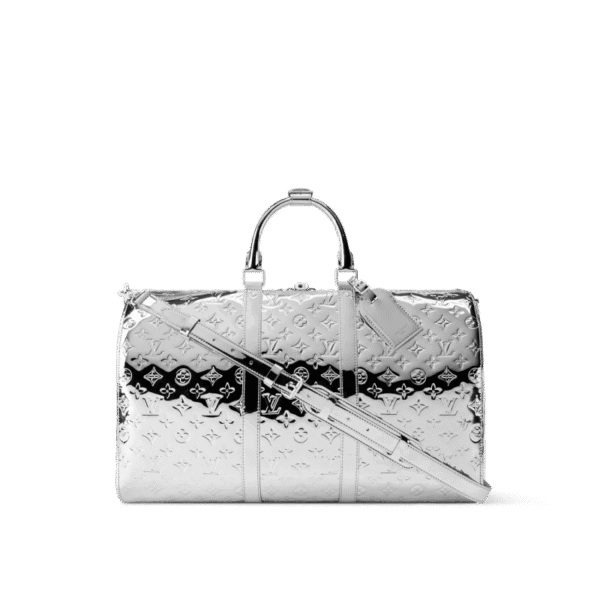 Louis Vuitton M26766 Keepall Bandoulière 50