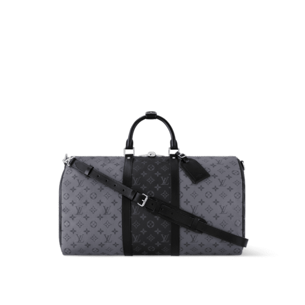 Louis Vuitton M45392 Keepall Bandoulière 50