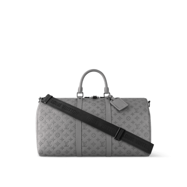 Louis Vuitton M46117 Keepall Bandoulière 50