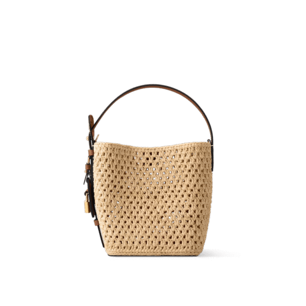Louis Vuitton M14217 All In BB