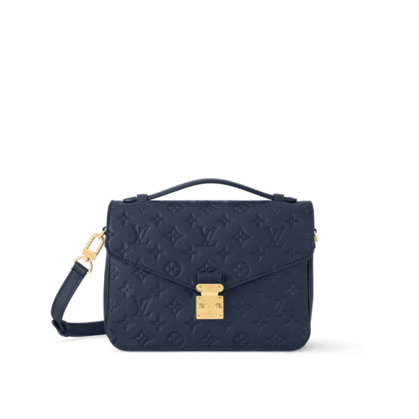 Louis Vuitton M47142 Pochette Métis