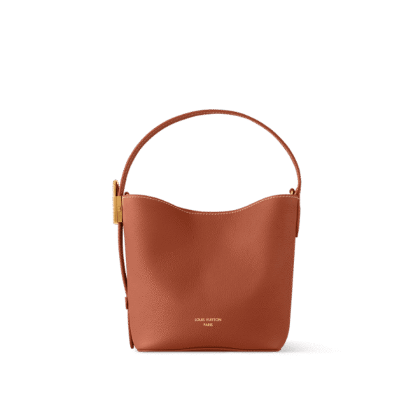 Louis Vuitton M14416 Low Key All In BB