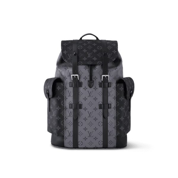 Louis Vuitton M45419 Christopher MM