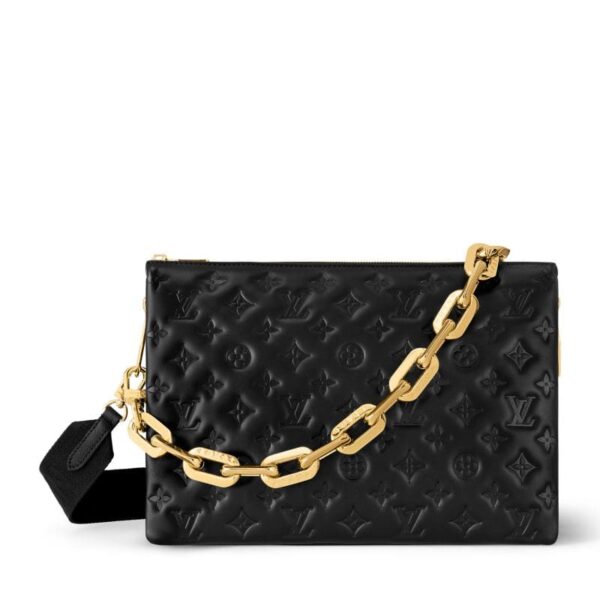 Louis Vuitton M21264 Coussin MM