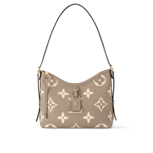 Louis Vuitton M47180 CarryAll PM