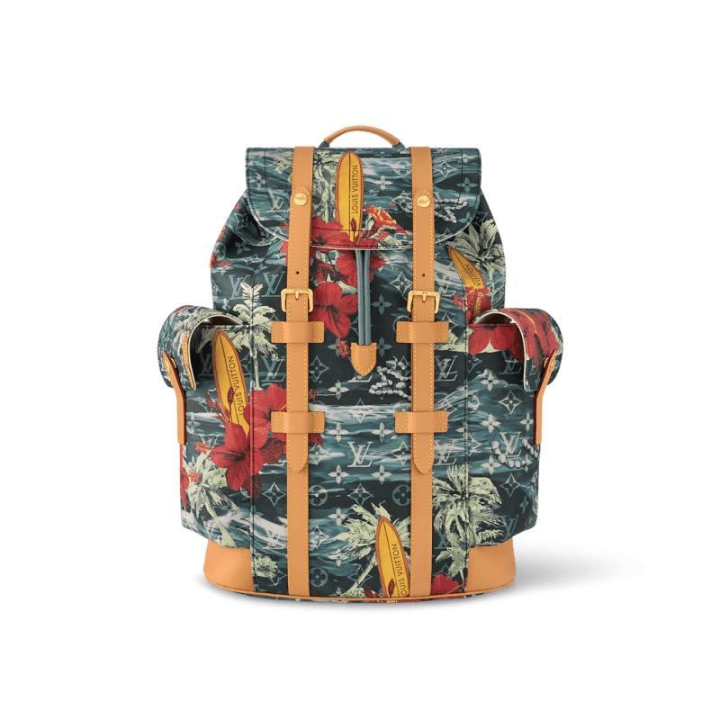 Previous Product Image