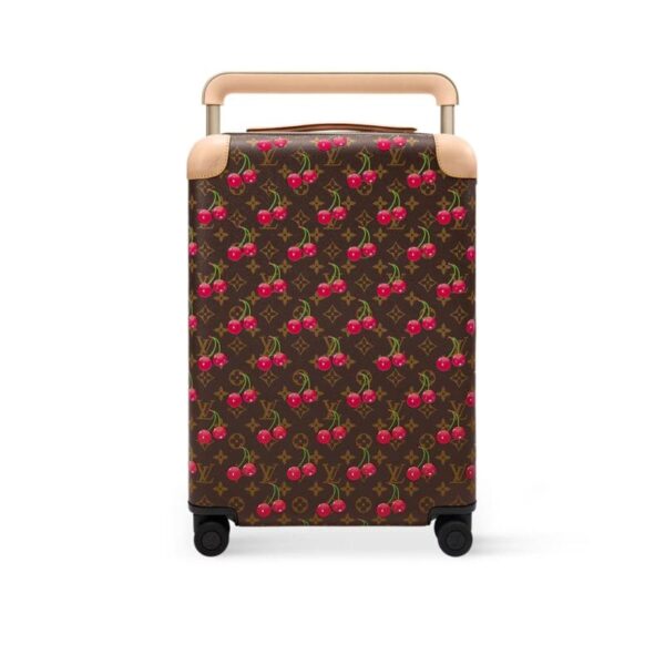 Louis Vuitton M13789 LV x TM Horizon 55