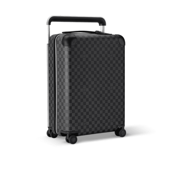 Louis Vuitton N23209 Horizon 55