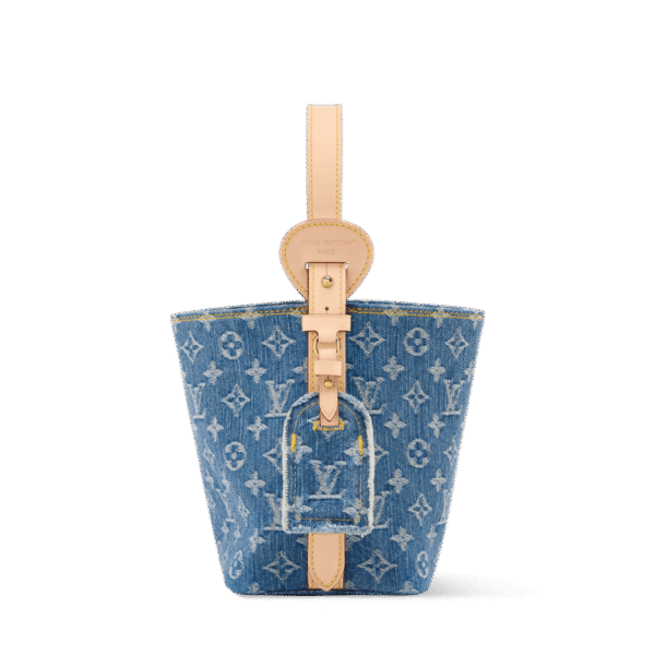 Louis Vuitton M28107 All In BB