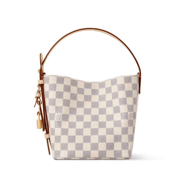 Louis Vuitton N40855 All In BB