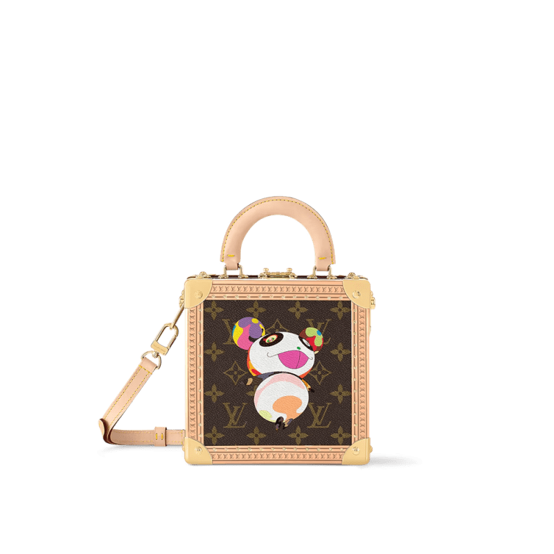 Next Product Image