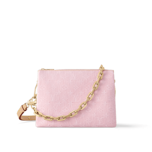 Louis Vuitton M13313 Coussin PM