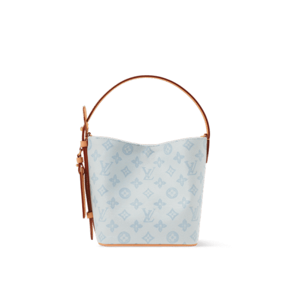 Louis Vuitton M27529 All In BB