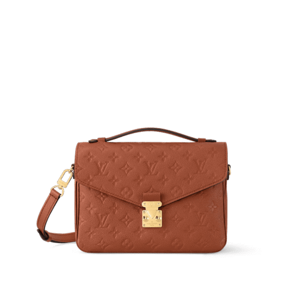 Louis Vuitton M12711 Pochette Métis
