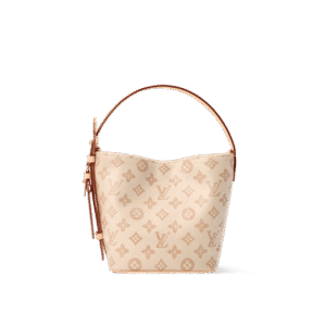 Louis Vuitton M28335 All In BB