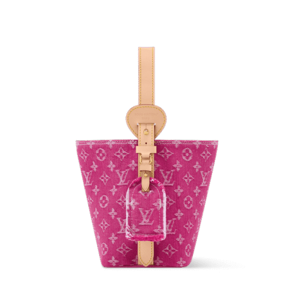 Louis Vuitton M27626 All In BB