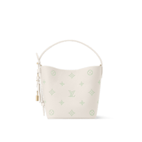 Louis Vuitton M27570 All In BB