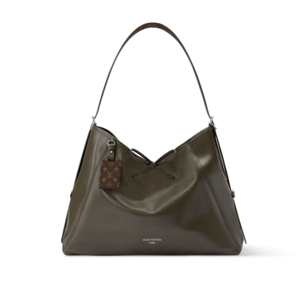 Louis Vuitton M14268 Carryall Vibe MM