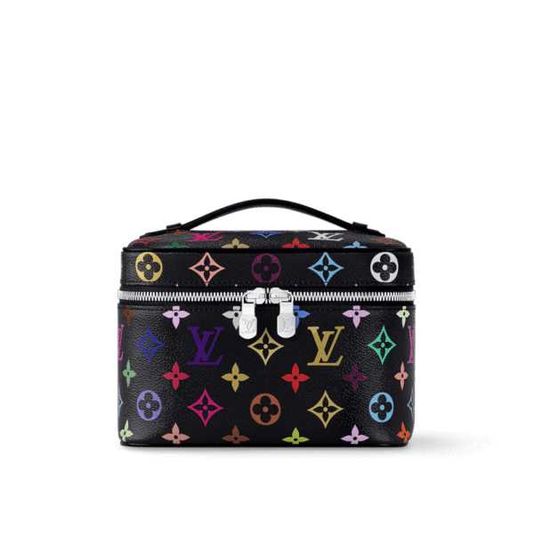 Louis Vuitton M13747 LV x TM Nice Mini