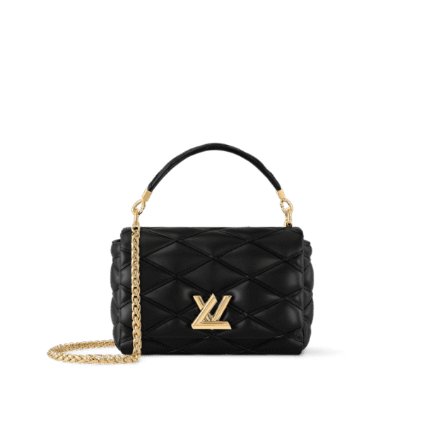 Louis Vuitton GO-14MM M22891