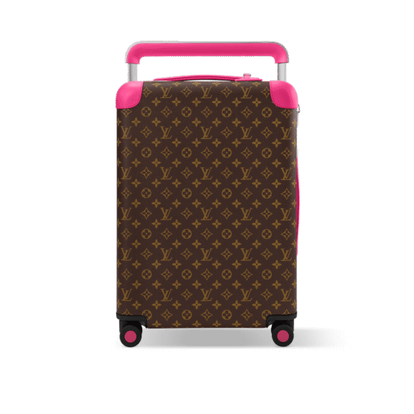 Louis Vuitton M12612 Horizon 55
