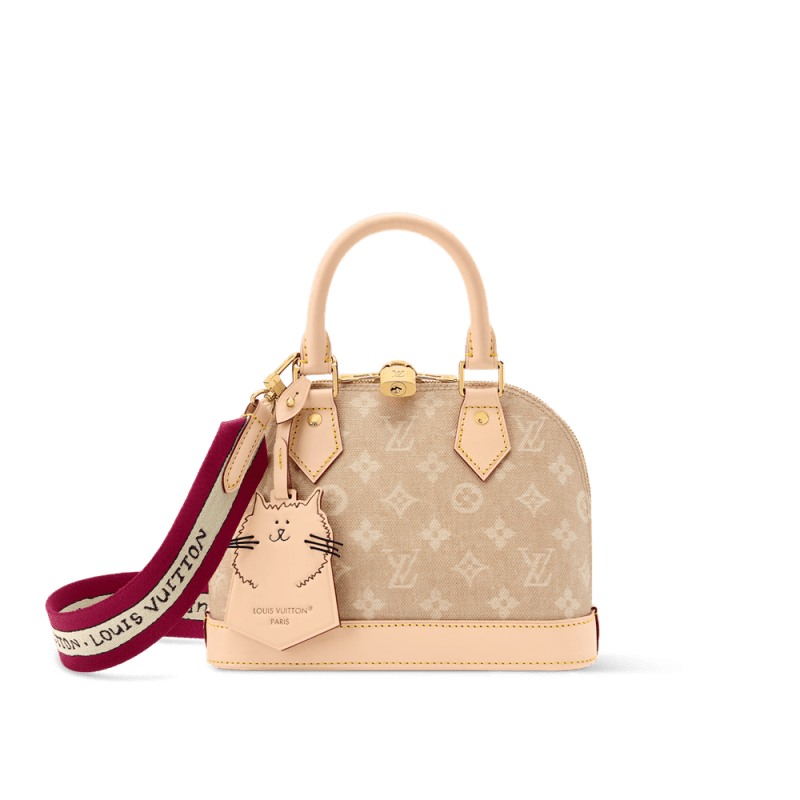 Next Product Image
