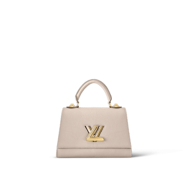 Louis Vuitton M57214 Twist One Handle PM
