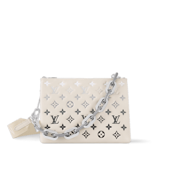 Louis Vuitton M11986 Coussin PM