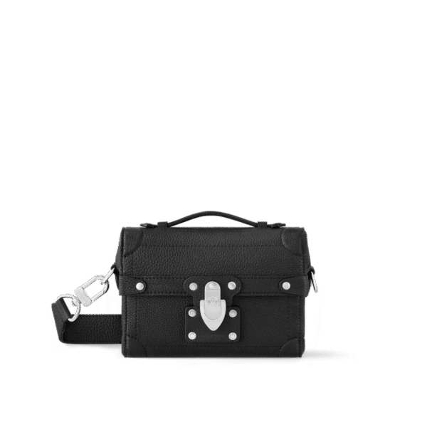 Louis Vuitton M11516 Soul Trunk