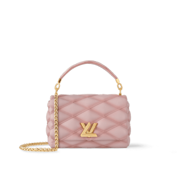 Louis Vuitton GO-14MM M24465