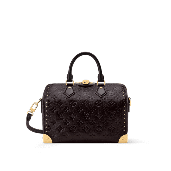 Louis Vuitton M26392 Speedy Trunk 25